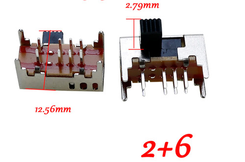 Sk23d05 interruttore a - interruttore,