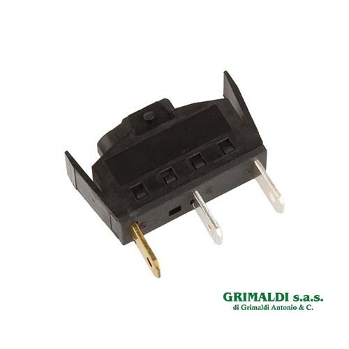 Interruttore switch contatti - interruttore,