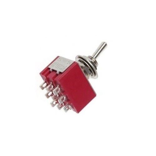 Daier mts 303 interruttore - daier,
