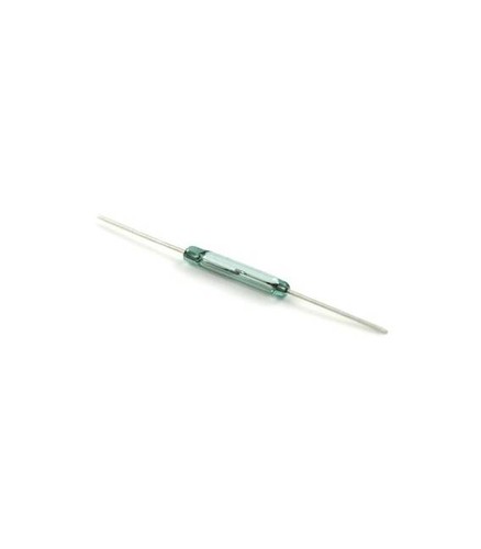Pezzi reed magnetico sensore - 3,