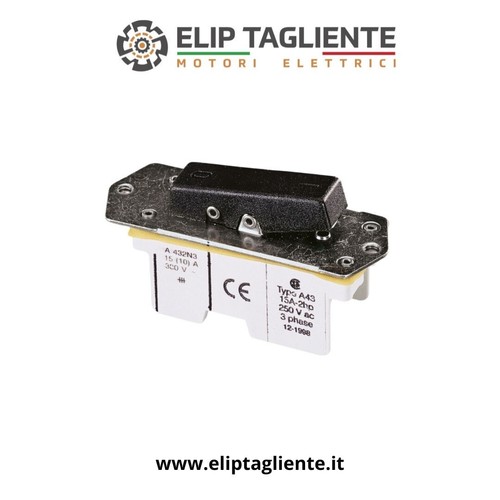 Interruttore per utensili - interruttore,