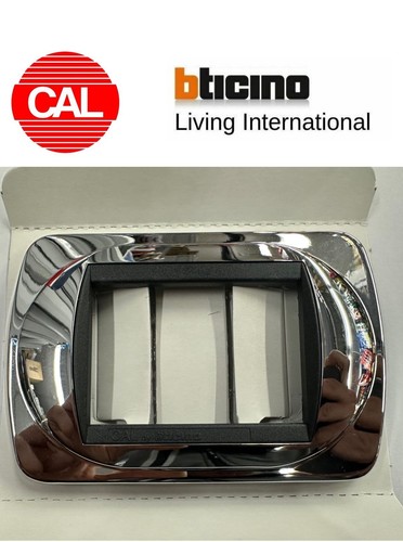 Placca moduli zama cal - in,