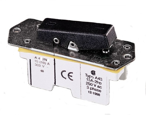Interruttore bremas lla432n3 - bremas,