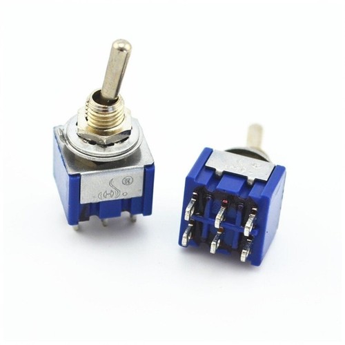 Interruttore levetta off - interruttore,