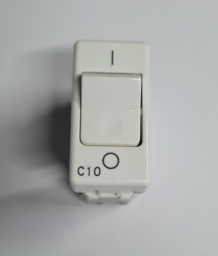 Gewiss 20432 interruttore - gw,