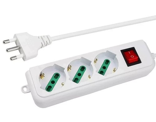 Extrastar x203073 - extrastar, x203073-3m