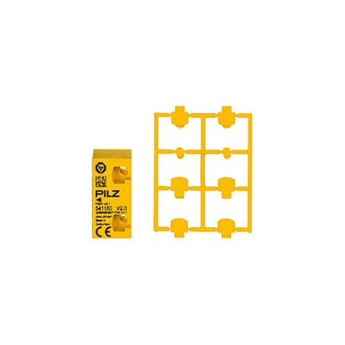Pilz 541080 attuatore - attuatore, per