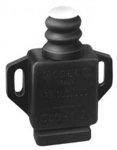 Ricambio interruttore stop - a, 3