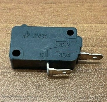 Microswitch micro interruttore - micro,