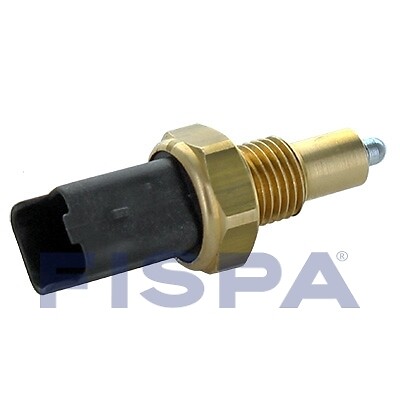 Fispa 234180 interruttore - 3.234180,